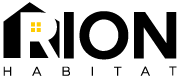Rion Habitat